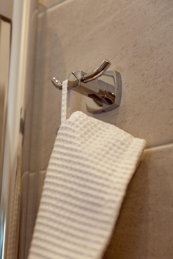 Best Luxury Apart Hotel In Oxford- Beechwood House מראה חיצוני תמונה