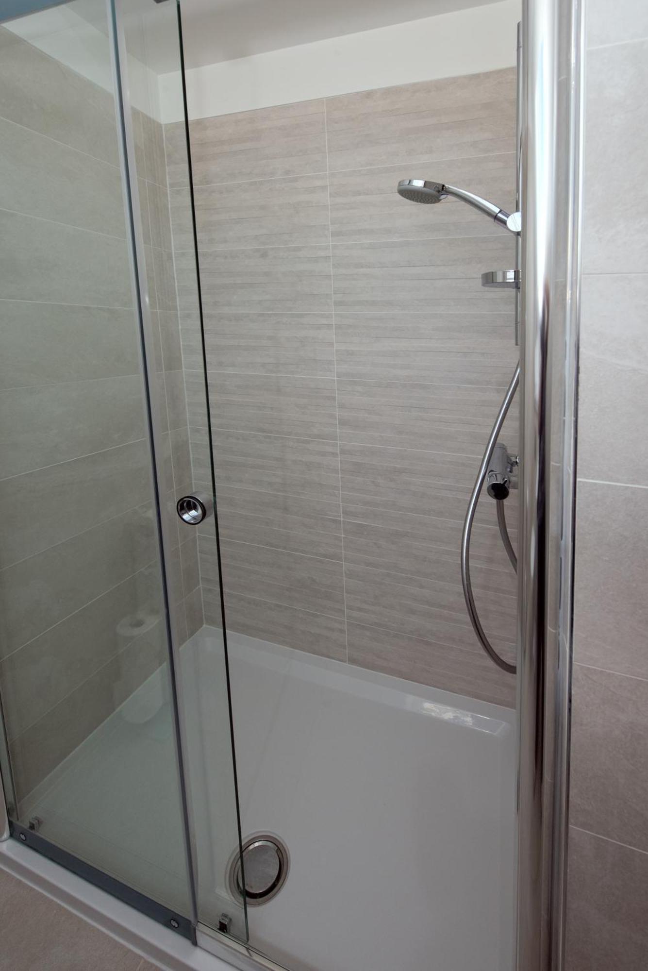 Best Luxury Apart Hotel In Oxford- Beechwood House חדר תמונה